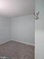 14 Tall Oaks Court - Photo 34