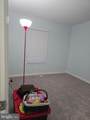 14 Tall Oaks Court - Photo 35