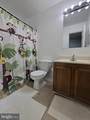 14 Tall Oaks Court - Photo 36