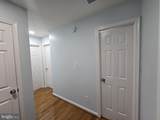 14 Tall Oaks Court - Photo 37