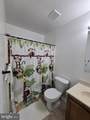 14 Tall Oaks Court - Photo 38