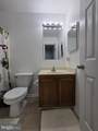 14 Tall Oaks Court - Photo 39