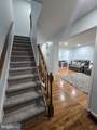 14 Tall Oaks Court - Photo 4