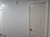 14 Tall Oaks Court - Photo 40