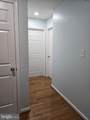 14 Tall Oaks Court - Photo 41