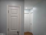 14 Tall Oaks Court - Photo 42
