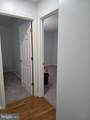 14 Tall Oaks Court - Photo 43