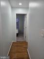 14 Tall Oaks Court - Photo 44