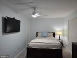 14 Tall Oaks Court - Photo 45