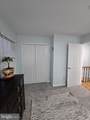 14 Tall Oaks Court - Photo 47