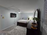 14 Tall Oaks Court - Photo 48