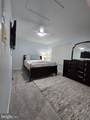 14 Tall Oaks Court - Photo 49