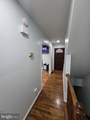 14 Tall Oaks Court - Photo 5