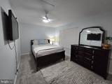 14 Tall Oaks Court - Photo 50