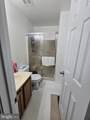 14 Tall Oaks Court - Photo 53