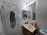 14 Tall Oaks Court - Photo 54