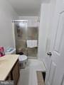 14 Tall Oaks Court - Photo 56