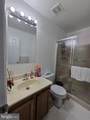 14 Tall Oaks Court - Photo 57
