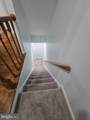 14 Tall Oaks Court - Photo 58