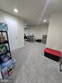 14 Tall Oaks Court - Photo 59