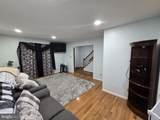 14 Tall Oaks Court - Photo 6