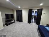 14 Tall Oaks Court - Photo 68