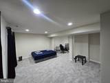 14 Tall Oaks Court - Photo 69