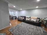 14 Tall Oaks Court - Photo 7