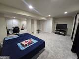 14 Tall Oaks Court - Photo 70