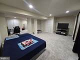 14 Tall Oaks Court - Photo 71