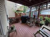 14 Tall Oaks Court - Photo 75