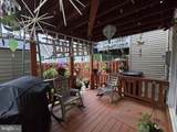 14 Tall Oaks Court - Photo 78