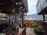 14 Tall Oaks Court - Photo 79