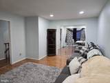 14 Tall Oaks Court - Photo 8