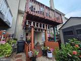 14 Tall Oaks Court - Photo 82