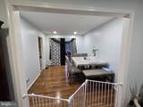 14 Tall Oaks Court - Photo 9