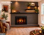 2217 Earley Street - Photo 7