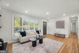 2217 Earley Street - Photo 8