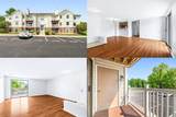 803-H Stratford Way - Photo 1