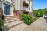 803-H Stratford Way - Photo 32