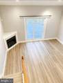 9042 Executive Club Drive - Photo 12