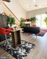 9042 Executive Club Drive - Photo 13