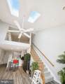 9042 Executive Club Drive - Photo 14