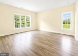 9042 Executive Club Drive - Photo 18