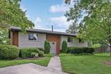 8 Kerwood Court - Photo 1