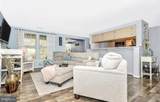 13105 Briarcliff Terrace - Photo 1