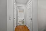 116 Prosperity - Photo 14