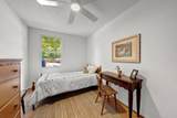 116 Prosperity - Photo 18