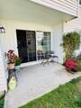 116 Prosperity - Photo 21