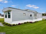 30 Windsor Acres - Photo 4
